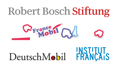 logo all partners